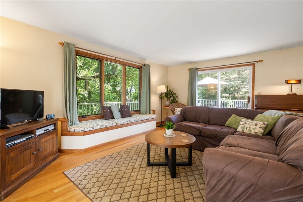 203 Turner Road, Holliston, MA, 203 Turner Road, Holliston, MA Photo #11
