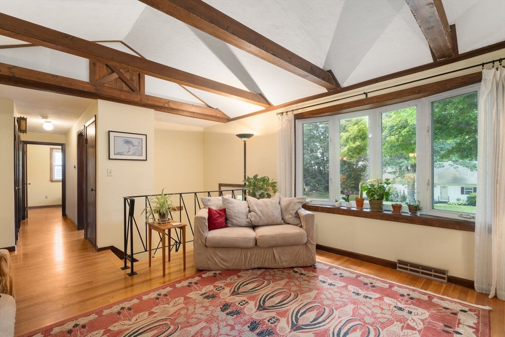 203 Turner Road, Holliston, MA, 203 Turner Road, Holliston, MA Photo #4