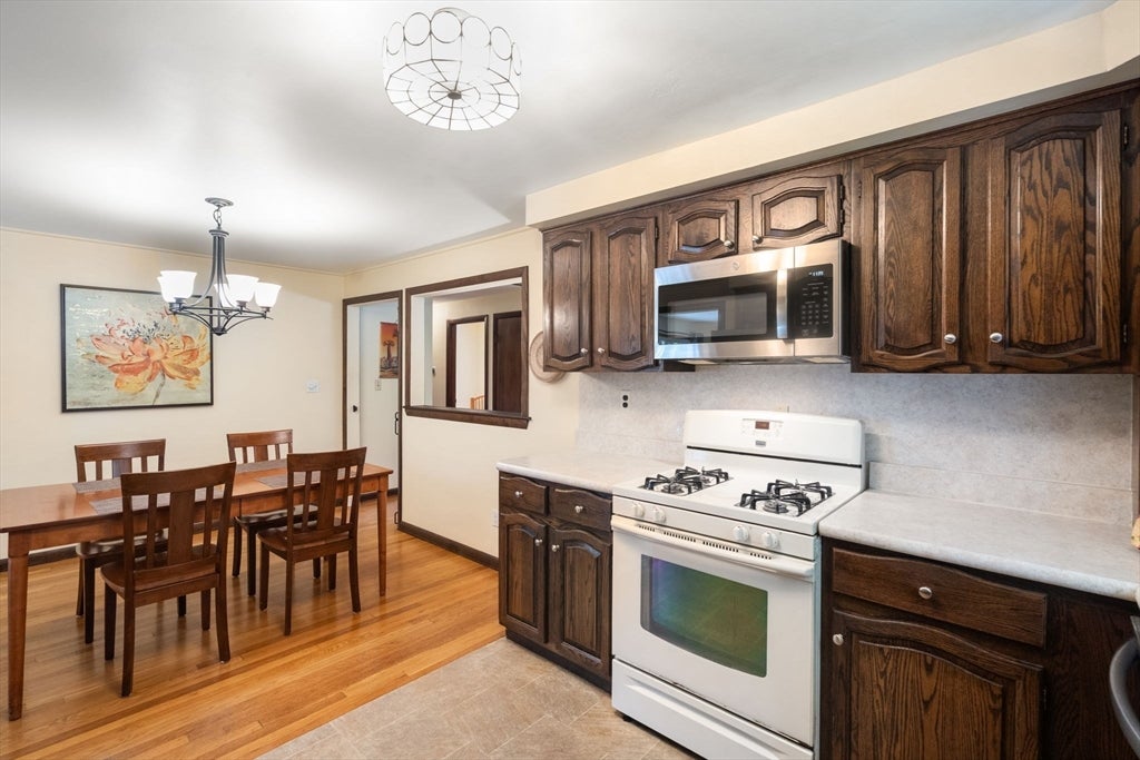 203 Turner Road, Holliston, MA, 203 Turner Road, Holliston, MA Photo #9