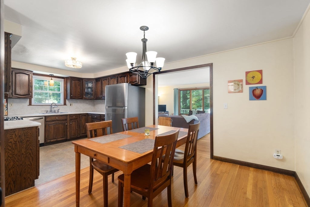 203 Turner Road, Holliston, MA, 203 Turner Road, Holliston, MA Photo #6