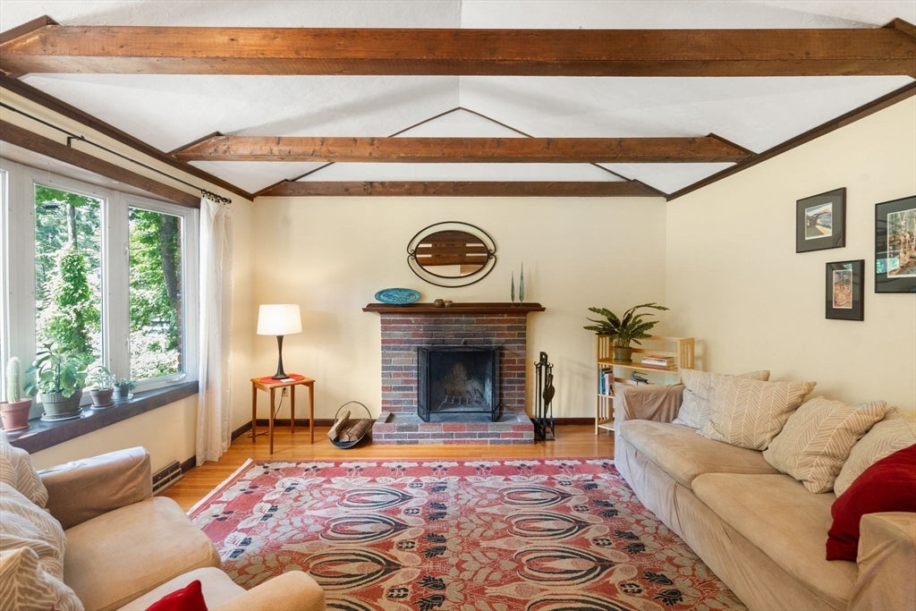 203 Turner Road, Holliston, MA, 203 Turner Road, Holliston, MA Photo #5