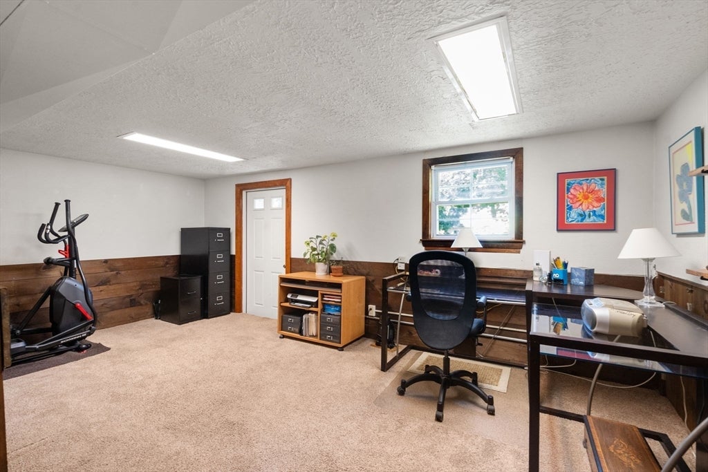 203 Turner Road, Holliston, MA, 203 Turner Road, Holliston, MA Photo #19