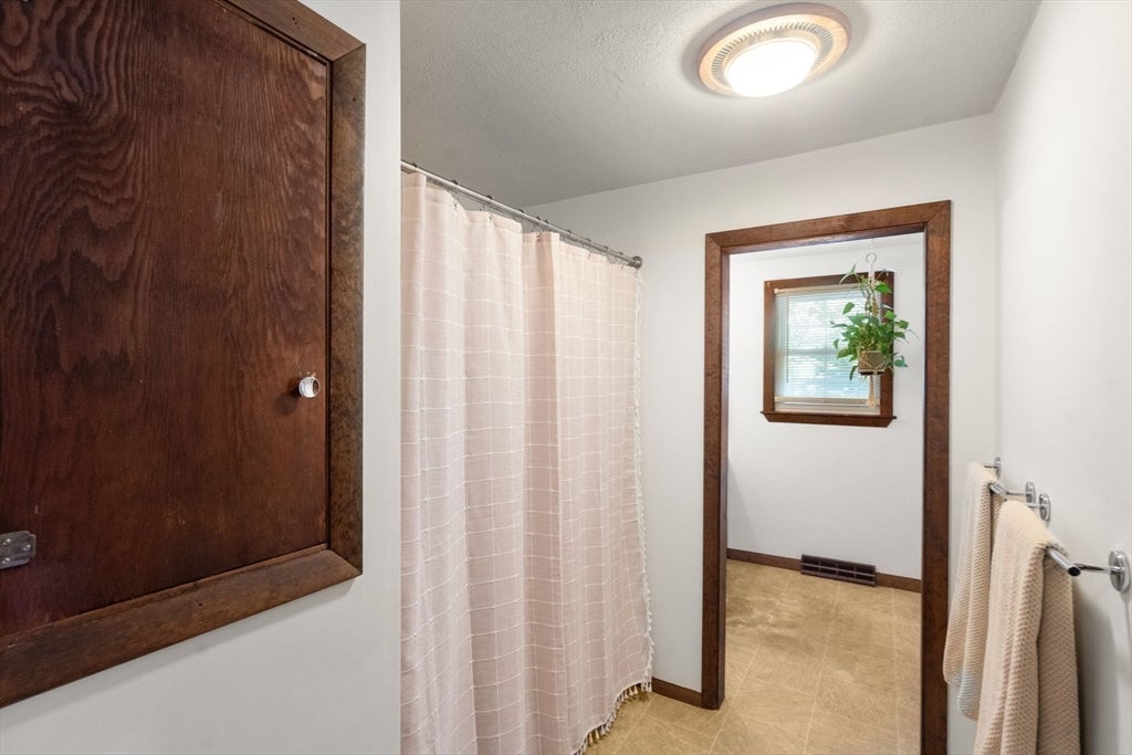203 Turner Road, Holliston, MA, 203 Turner Road, Holliston, MA Photo #17