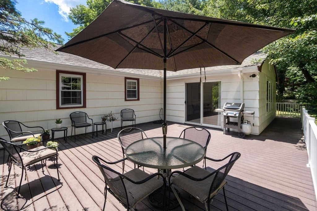 203 Turner Road, Holliston, MA, 203 Turner Road, Holliston, MA Photo #34