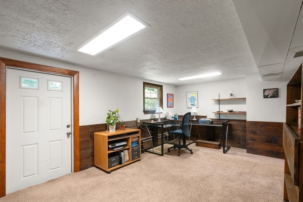 203 Turner Road, Holliston, MA, 203 Turner Road, Holliston, MA Photo #20