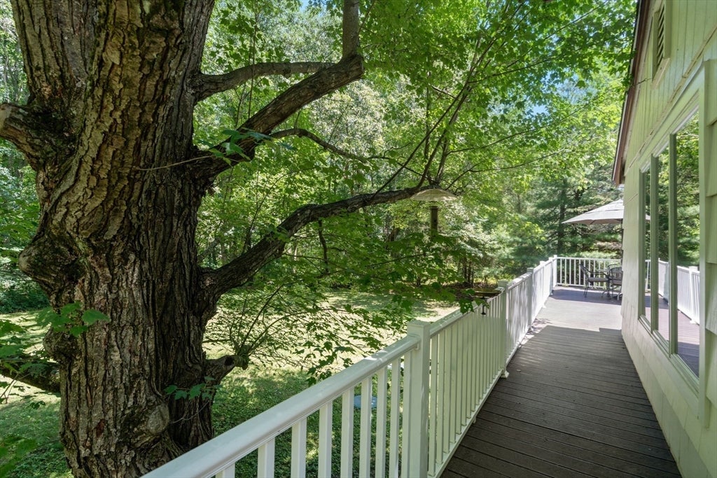 203 Turner Road, Holliston, MA, 203 Turner Road, Holliston, MA Photo #36