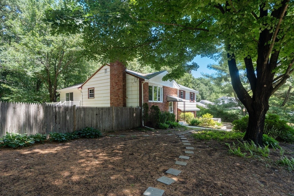 203 Turner Road, Holliston, MA, 203 Turner Road, Holliston, MA Photo #37