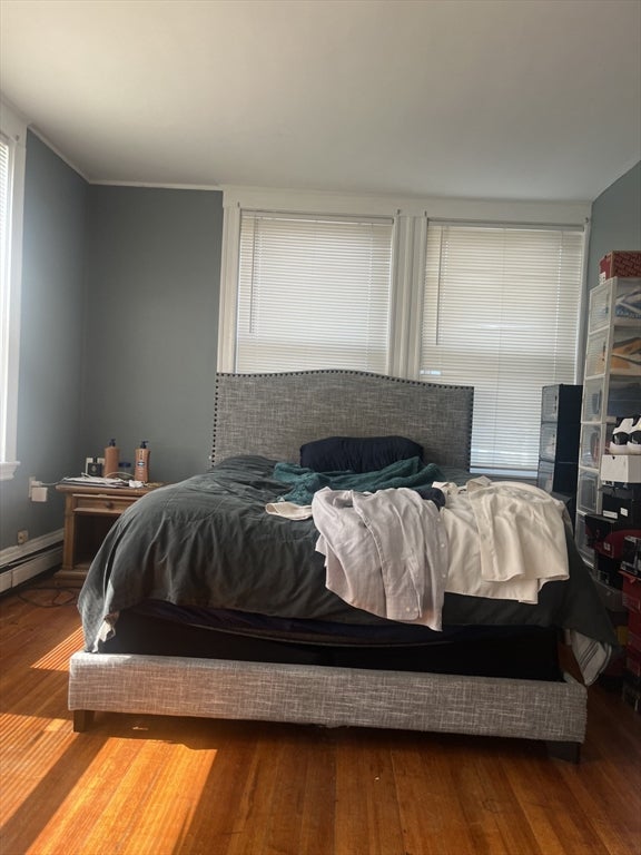 3 Mcgrath Hywy #2, Quincy, MA, 3 Mcgrath Hywy #2, Quincy, MA Photo #1