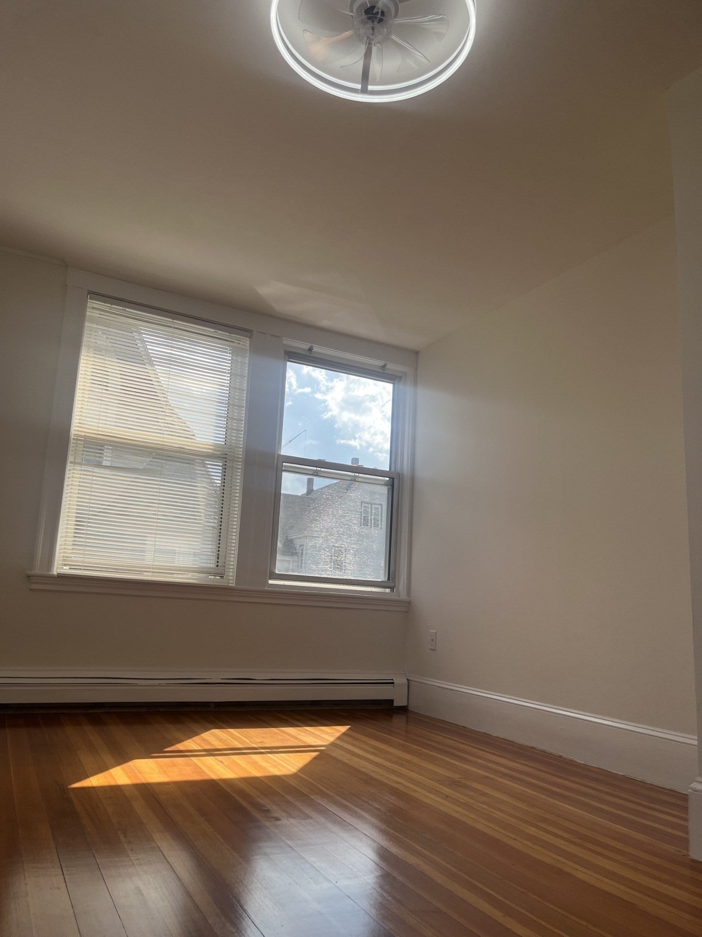 3 Mcgrath Hywy #2, Quincy, MA Photo #5