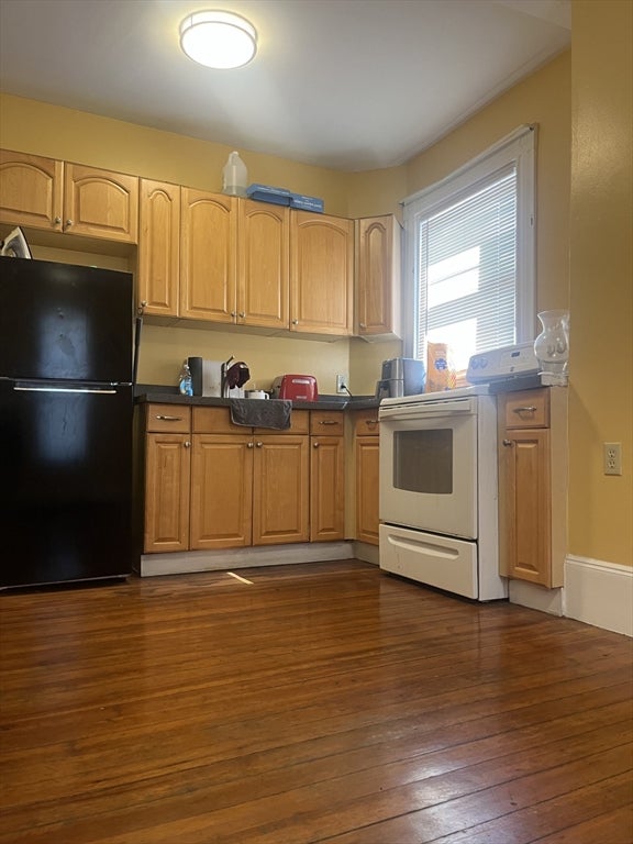 3 Mcgrath Hywy #2, Quincy, MA, 3 Mcgrath Hywy #2, Quincy, MA Photo #2