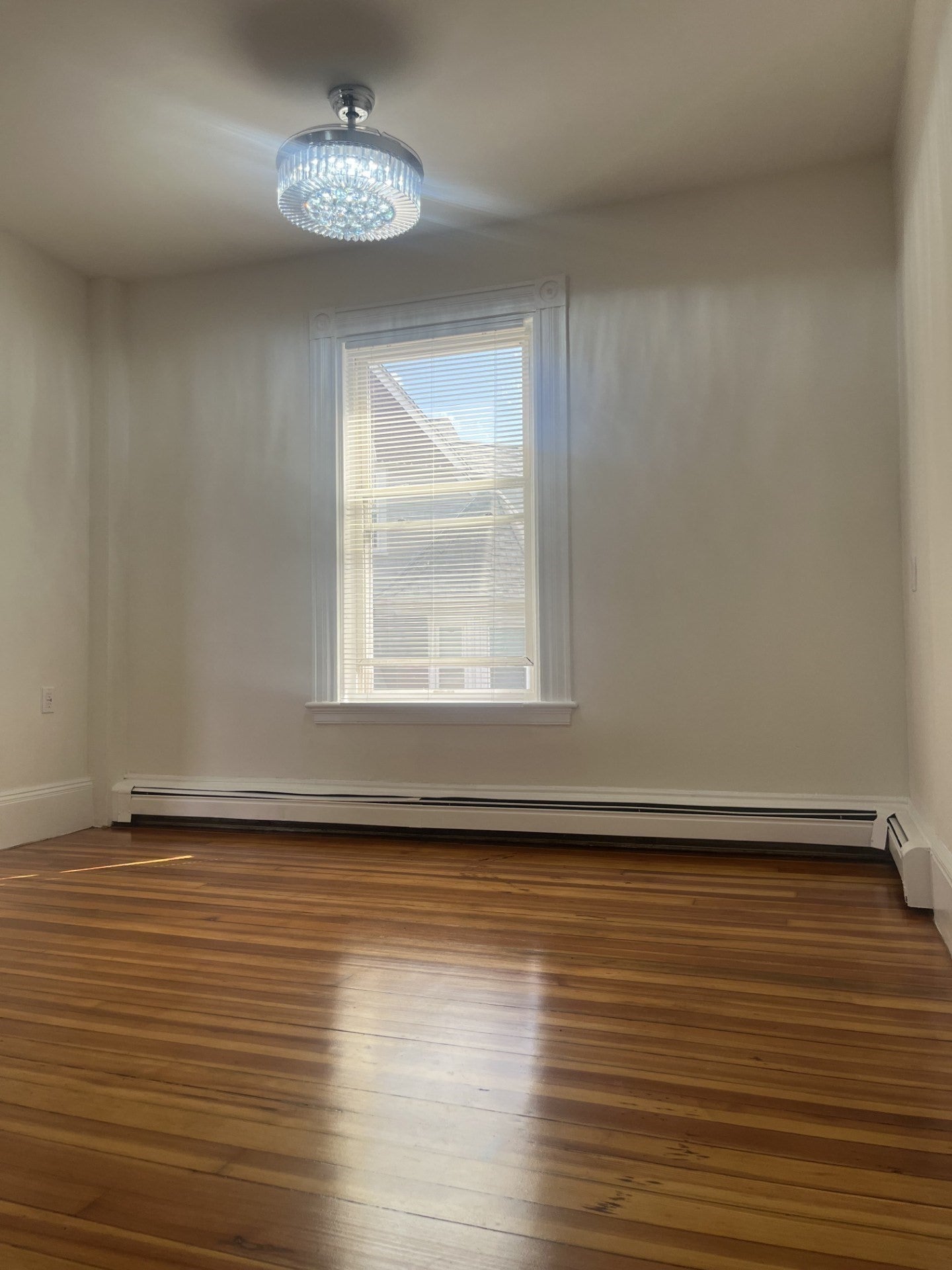 3 Mcgrath Hywy #2, Quincy, MA Photo #4