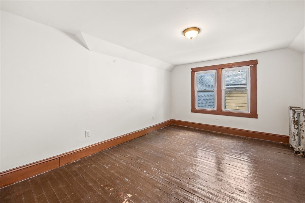 172-174 Euclid Ave, Springfield, MA, 172-174 Euclid Ave, Springfield, MA Photo #6