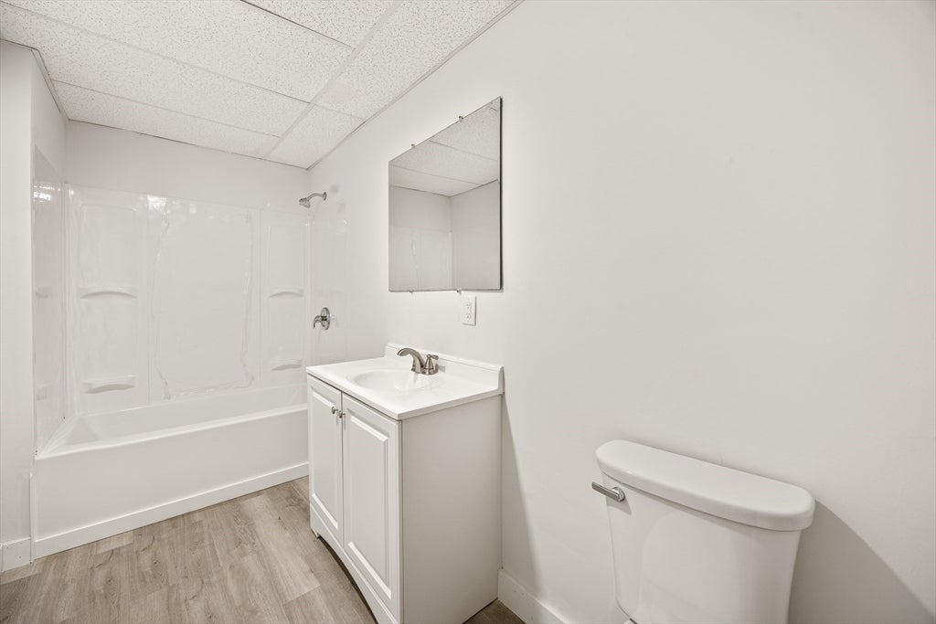 172-174 Euclid Ave, Springfield, MA, 172-174 Euclid Ave, Springfield, MA Photo #31