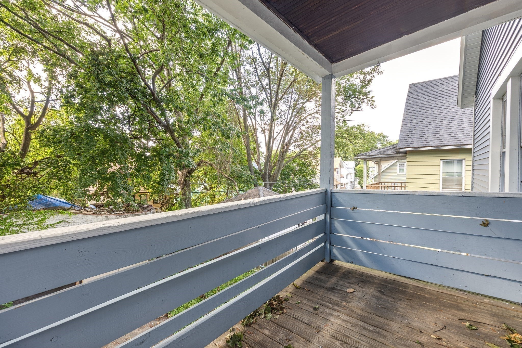 172-174 Euclid Ave, Springfield, MA, 172-174 Euclid Ave, Springfield, MA Photo #30