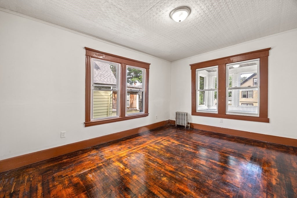 172-174 Euclid Ave, Springfield, MA, 172-174 Euclid Ave, Springfield, MA Photo #20