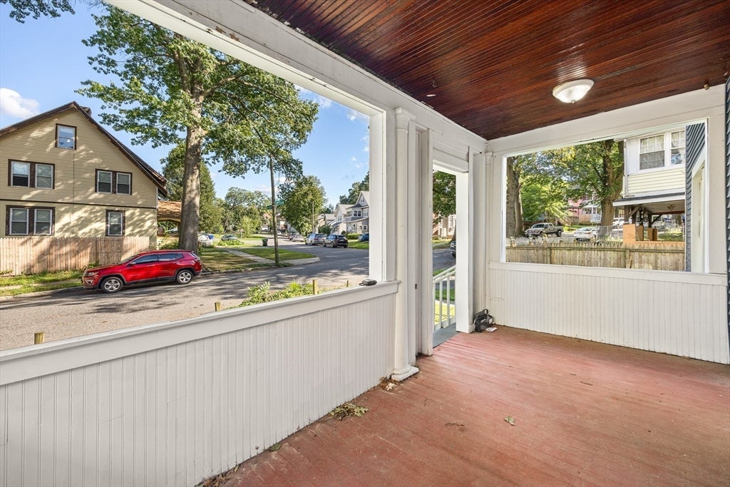 172-174 Euclid Ave, Springfield, MA, 172-174 Euclid Ave, Springfield, MA Photo #21