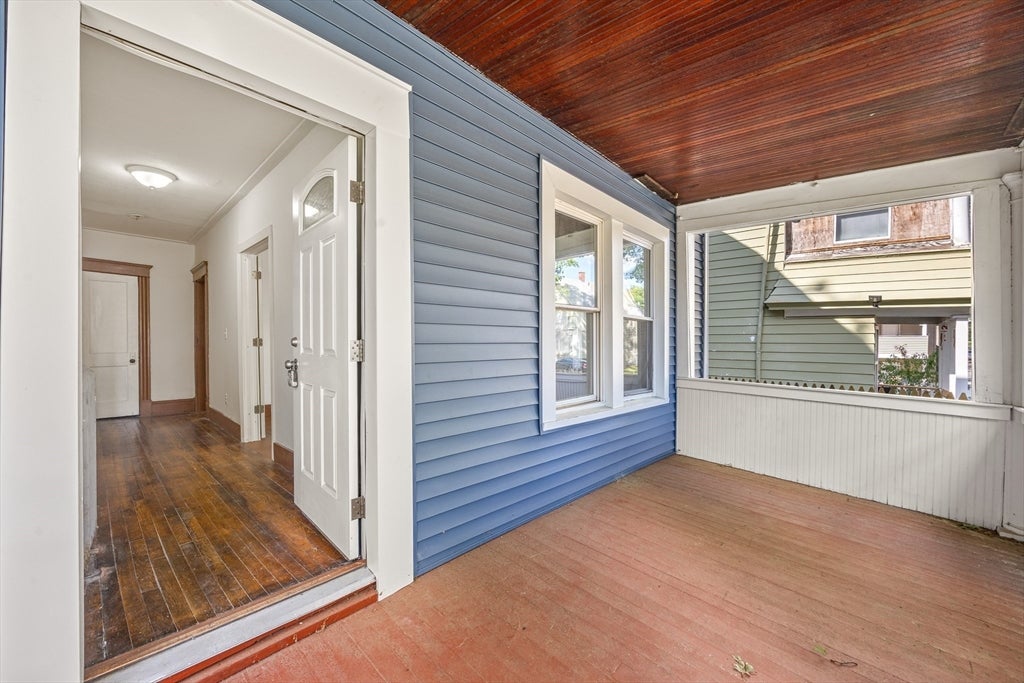 172-174 Euclid Ave, Springfield, MA, 172-174 Euclid Ave, Springfield, MA Photo #4