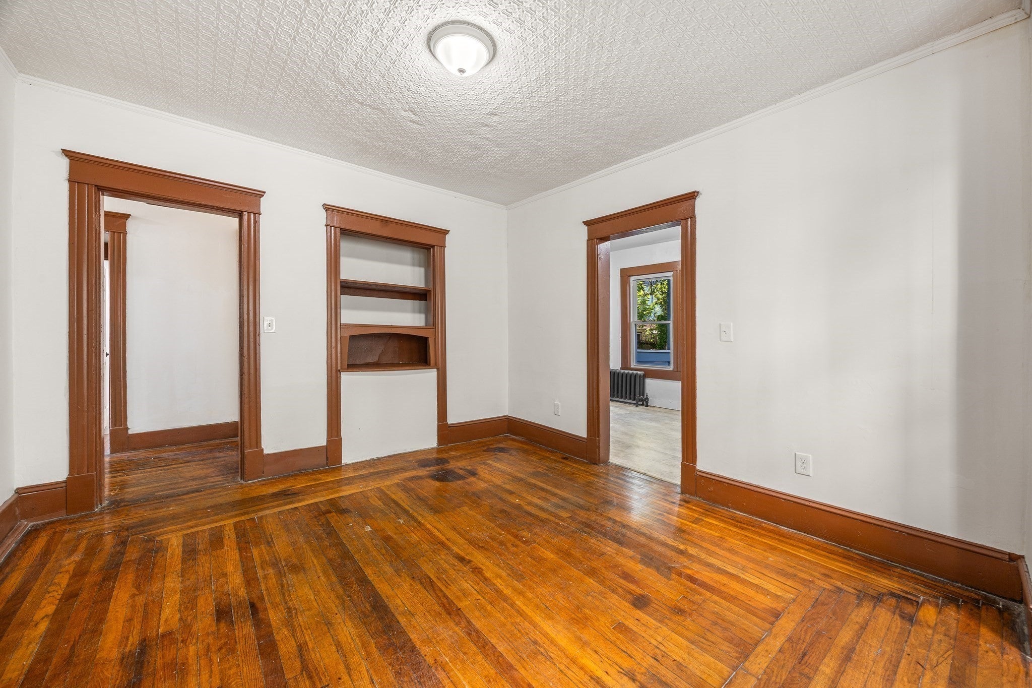 172-174 Euclid Ave, Springfield, MA, 172-174 Euclid Ave, Springfield, MA Photo #25