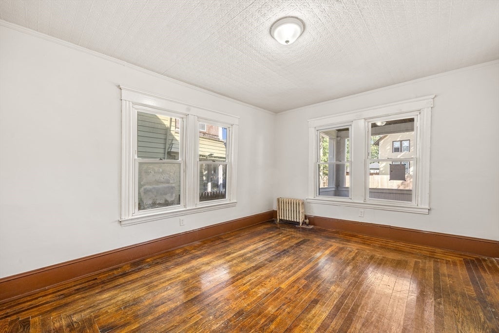172-174 Euclid Ave, Springfield, MA, 172-174 Euclid Ave, Springfield, MA Photo #24