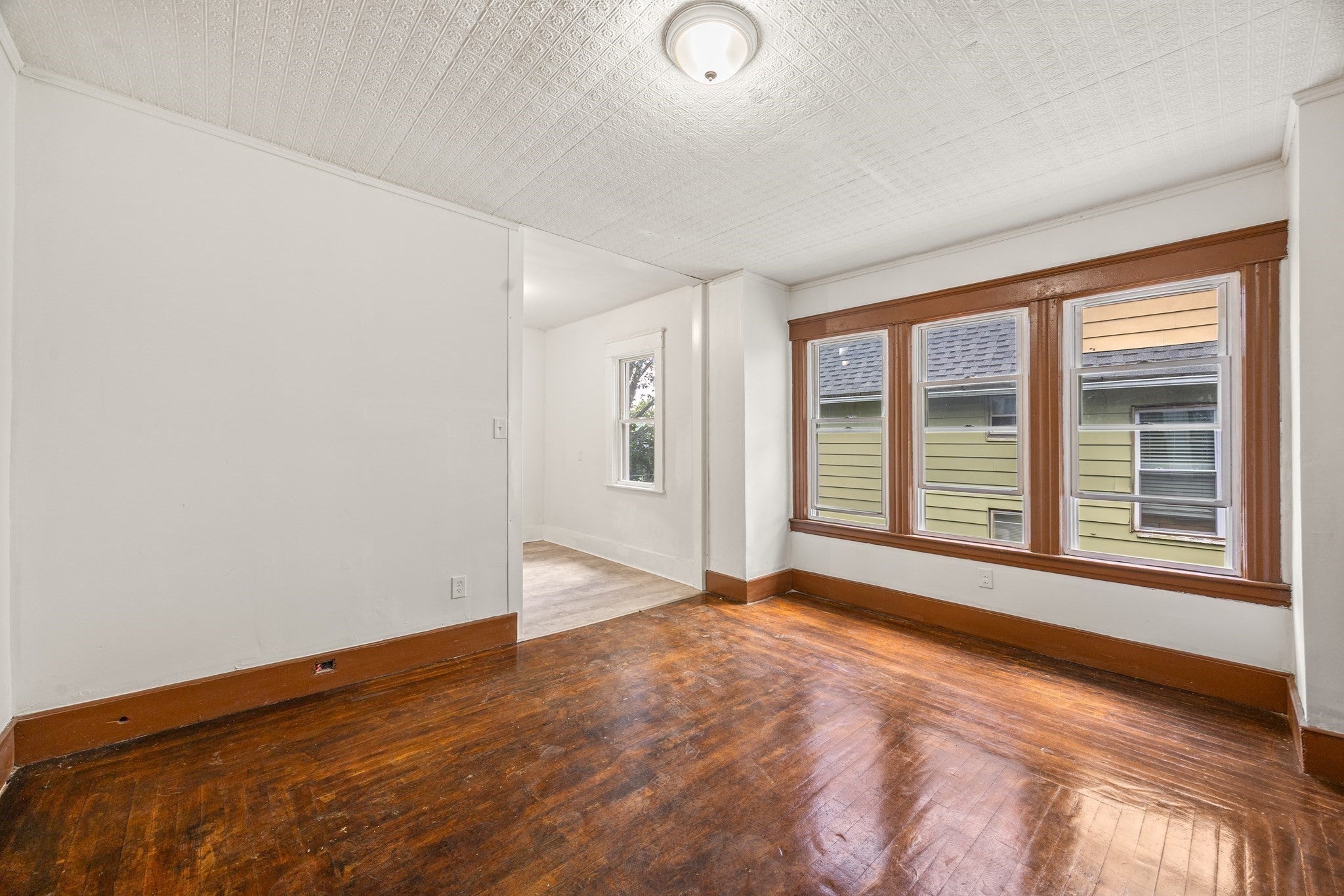 172-174 Euclid Ave, Springfield, MA, 172-174 Euclid Ave, Springfield, MA Photo #19