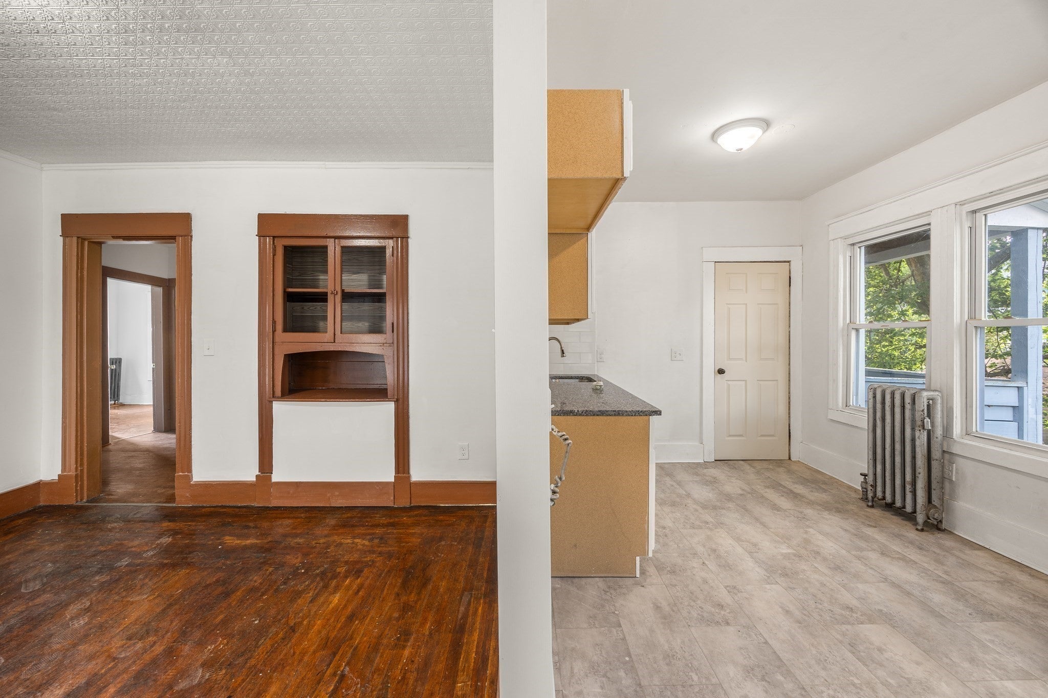172-174 Euclid Ave, Springfield, MA, 172-174 Euclid Ave, Springfield, MA Photo #7