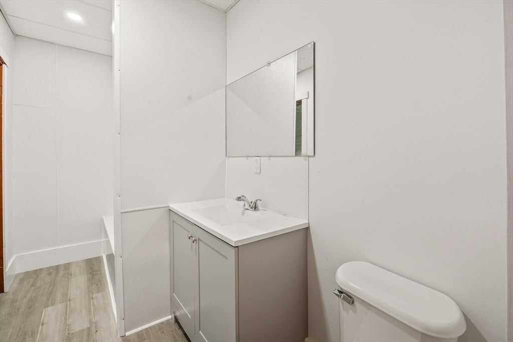 172-174 Euclid Ave, Springfield, MA, 172-174 Euclid Ave, Springfield, MA Photo #32