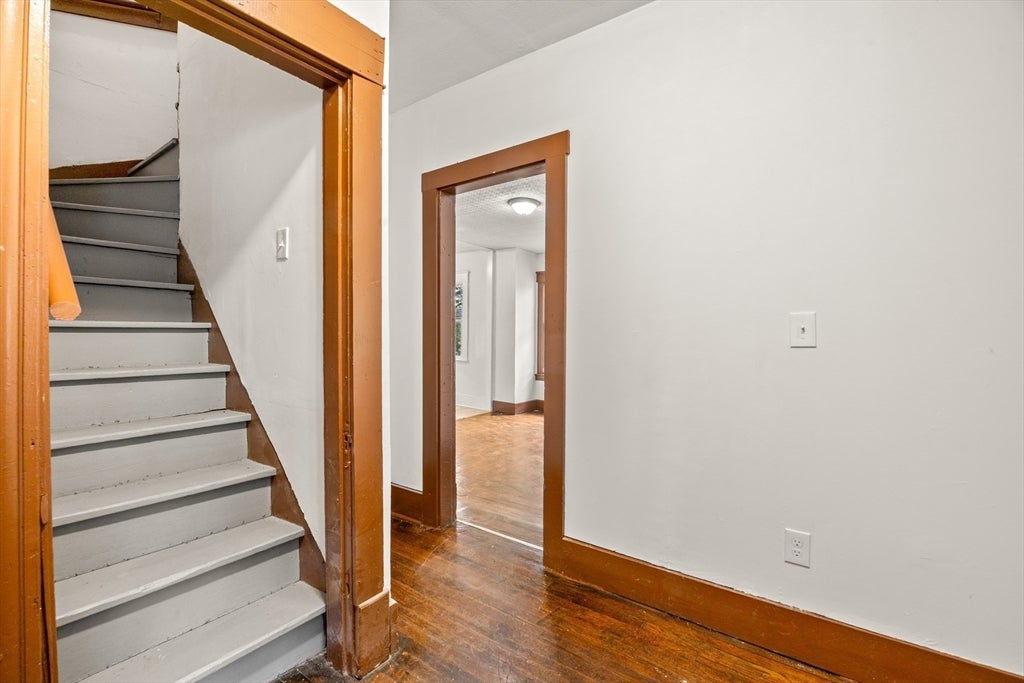 172-174 Euclid Ave, Springfield, MA, 172-174 Euclid Ave, Springfield, MA Photo #28
