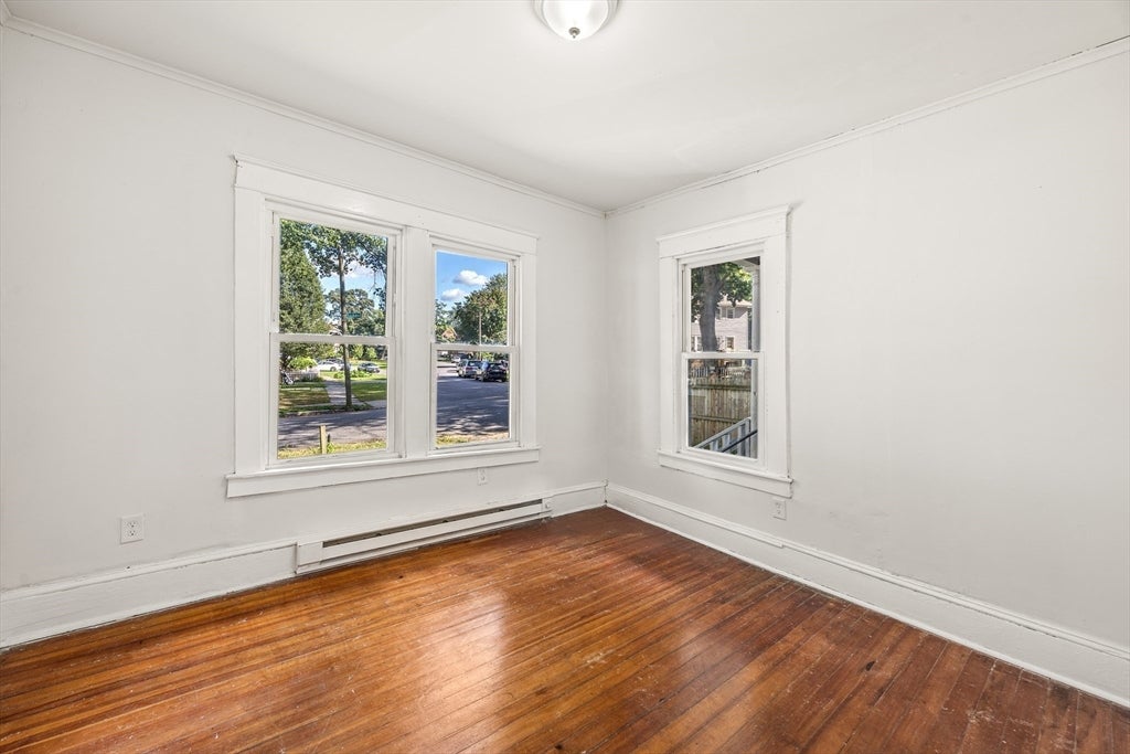 172-174 Euclid Ave, Springfield, MA, 172-174 Euclid Ave, Springfield, MA Photo #23