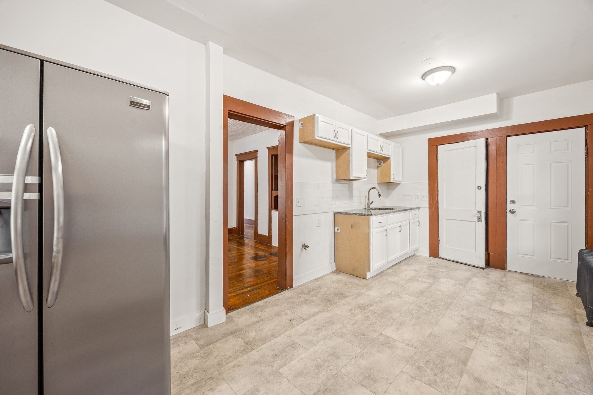 172-174 Euclid Ave, Springfield, MA, 172-174 Euclid Ave, Springfield, MA Photo #14