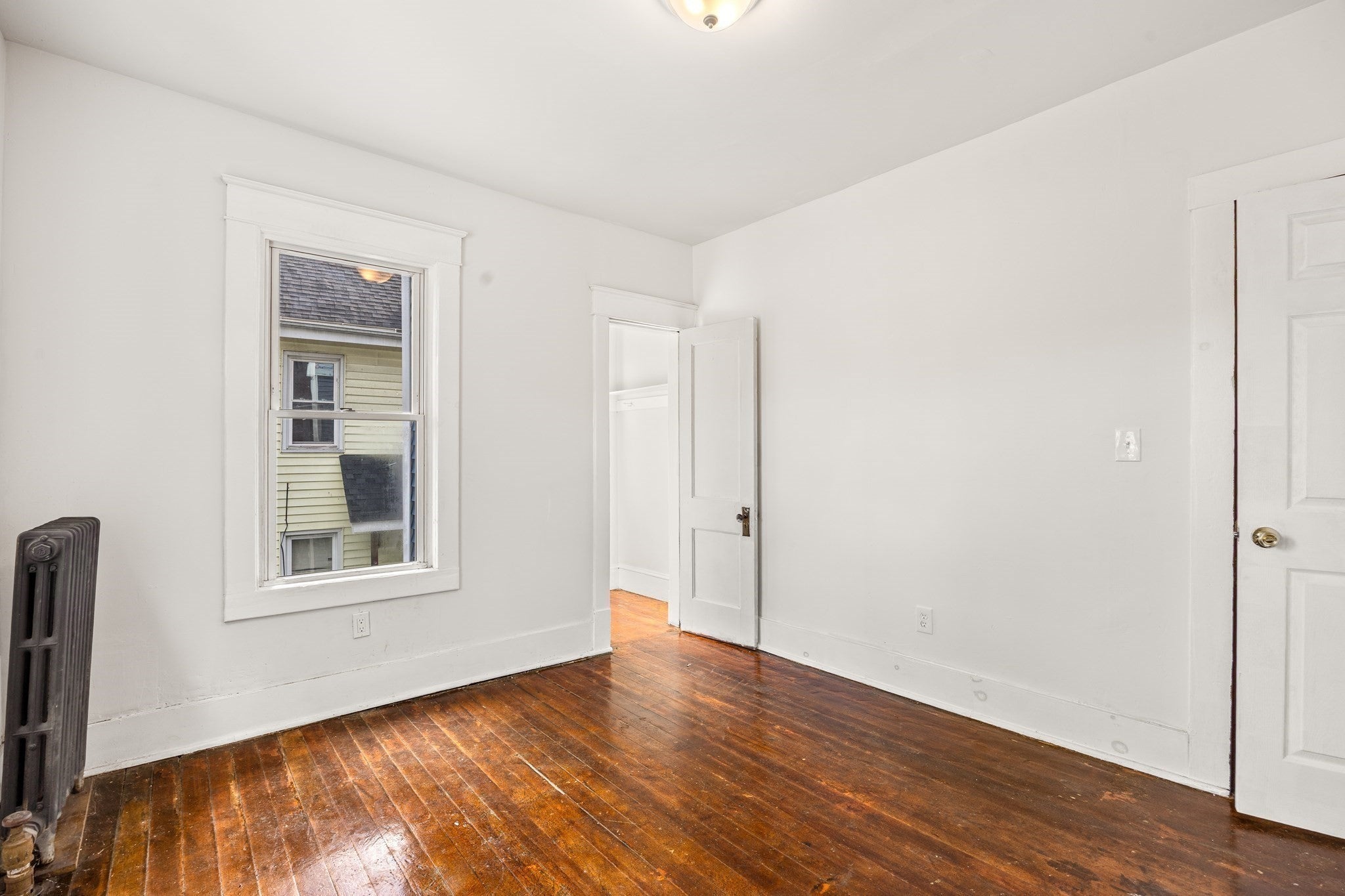 172-174 Euclid Ave, Springfield, MA, 172-174 Euclid Ave, Springfield, MA Photo #22