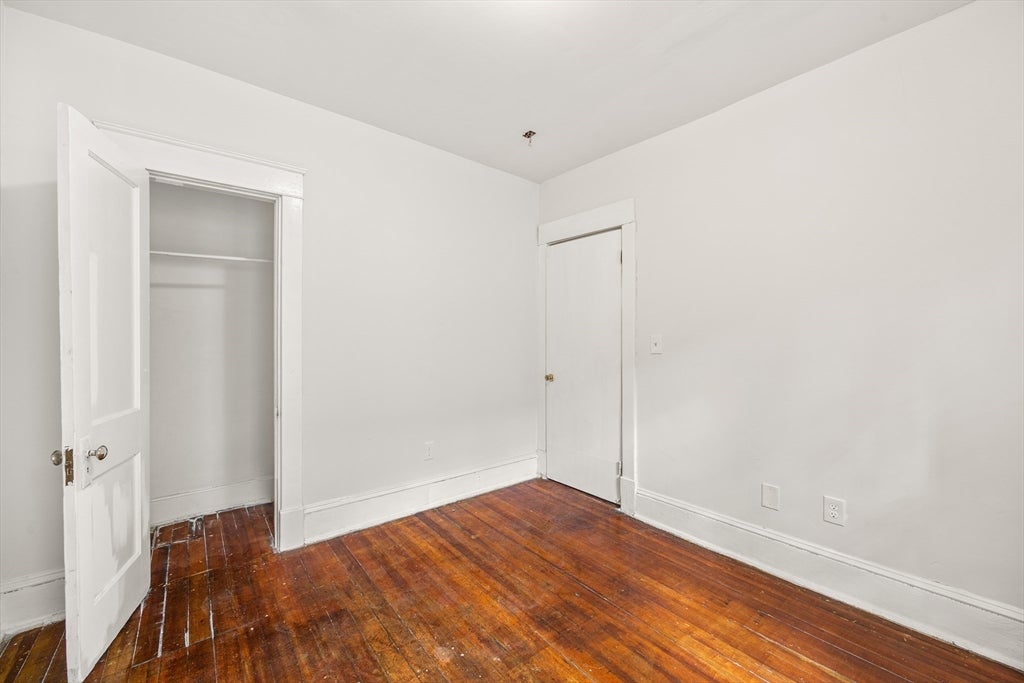 172-174 Euclid Ave, Springfield, MA, 172-174 Euclid Ave, Springfield, MA Photo #29