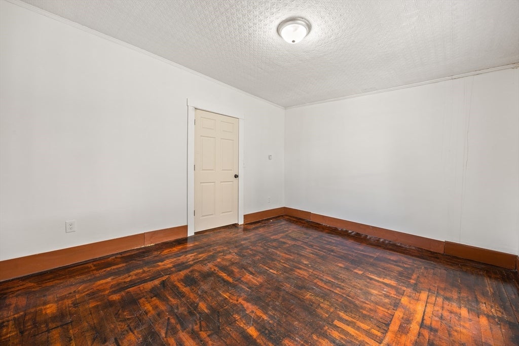 172-174 Euclid Ave, Springfield, MA, 172-174 Euclid Ave, Springfield, MA Photo #12