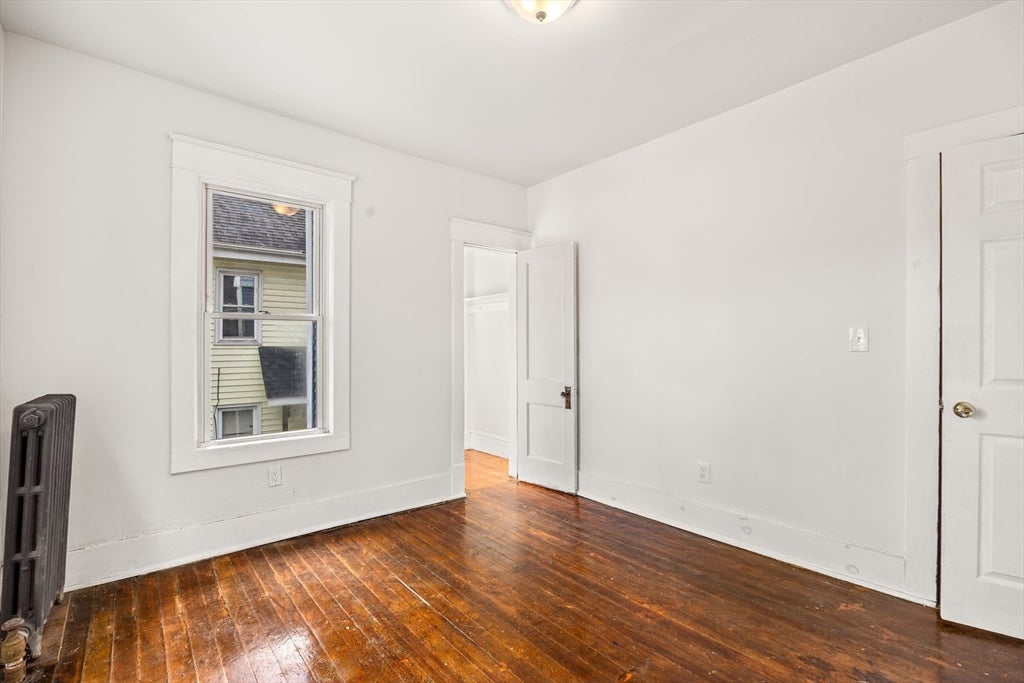 172-174 Euclid Ave, Springfield, MA, 172-174 Euclid Ave, Springfield, MA Photo #22