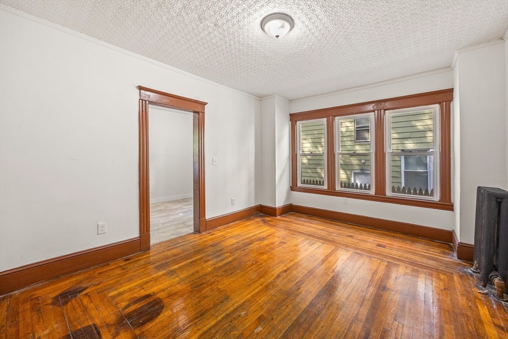 172-174 Euclid Ave, Springfield, MA, 172-174 Euclid Ave, Springfield, MA Photo #26