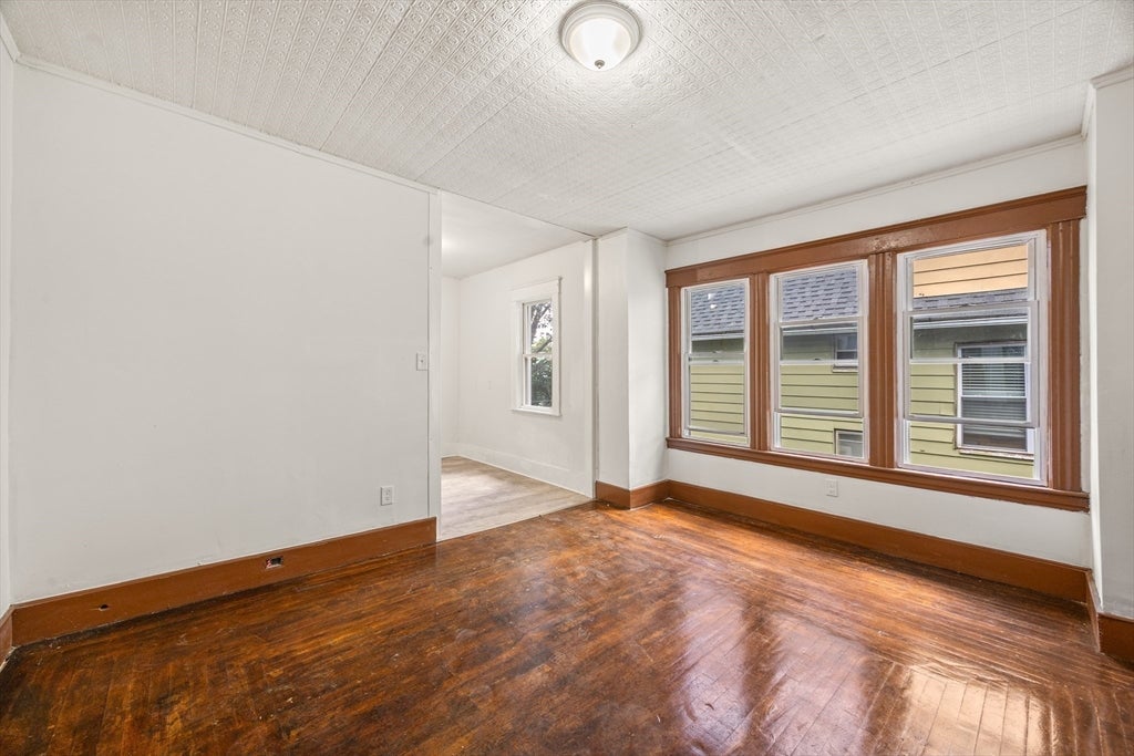 172-174 Euclid Ave, Springfield, MA, 172-174 Euclid Ave, Springfield, MA Photo #19