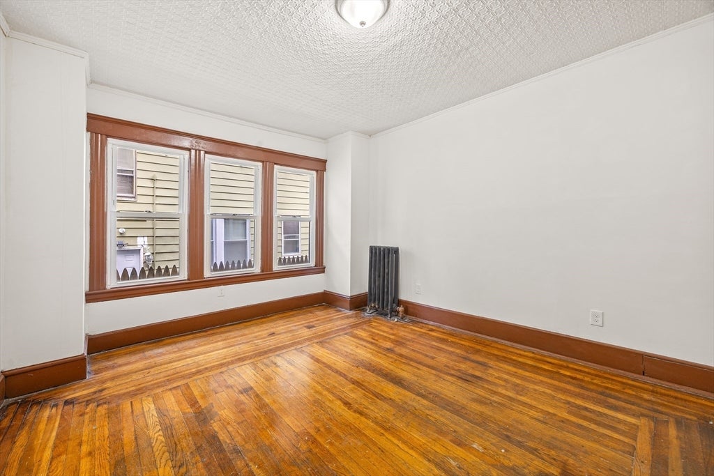 172-174 Euclid Ave, Springfield, MA, 172-174 Euclid Ave, Springfield, MA Photo #27