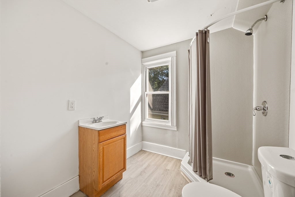172-174 Euclid Ave, Springfield, MA, 172-174 Euclid Ave, Springfield, MA Photo #17