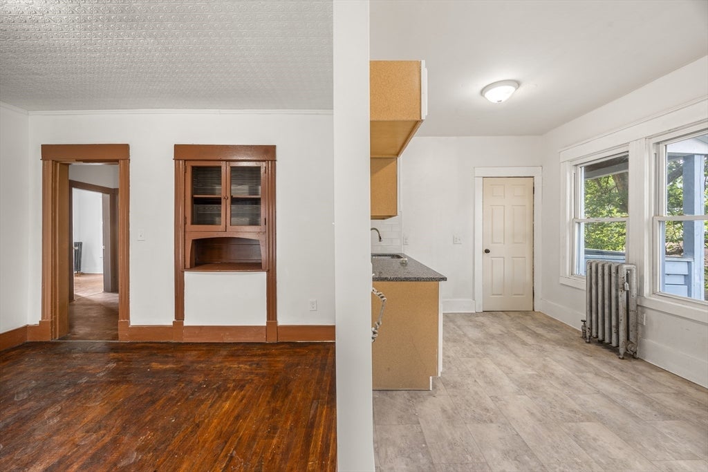 172-174 Euclid Ave, Springfield, MA, 172-174 Euclid Ave, Springfield, MA Photo #7