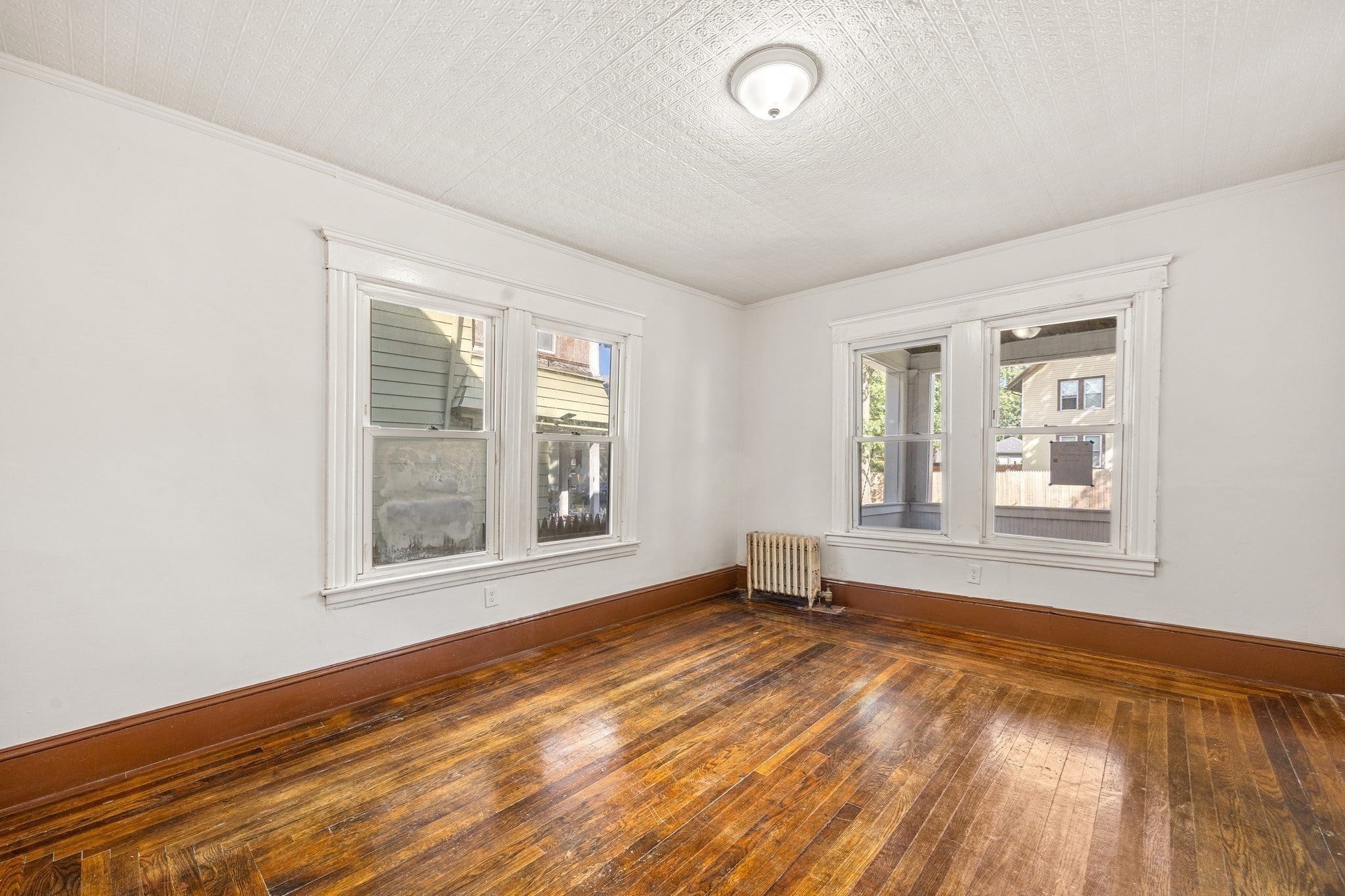 172-174 Euclid Ave, Springfield, MA, 172-174 Euclid Ave, Springfield, MA Photo #24