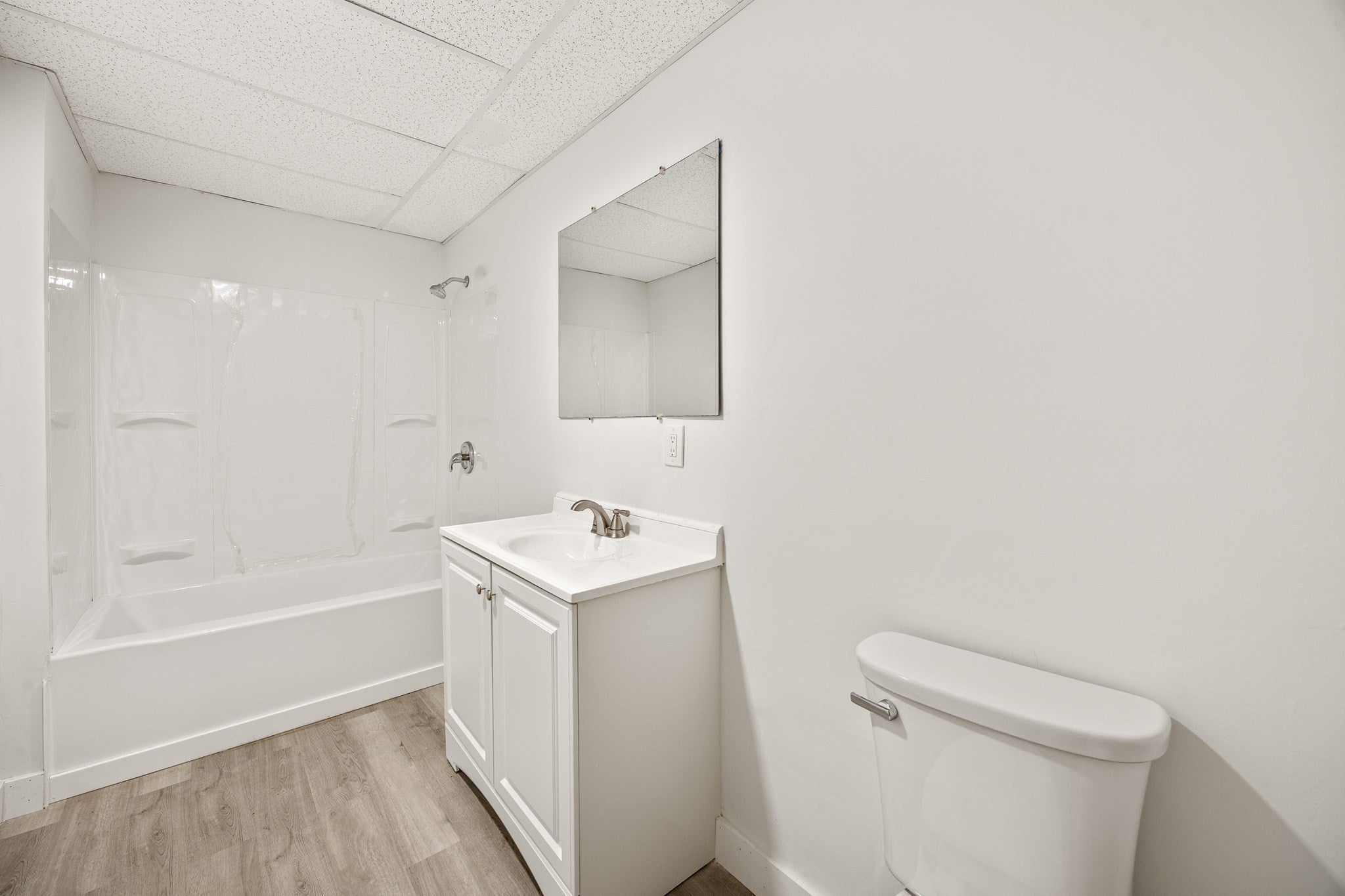 172-174 Euclid Ave, Springfield, MA, 172-174 Euclid Ave, Springfield, MA Photo #31