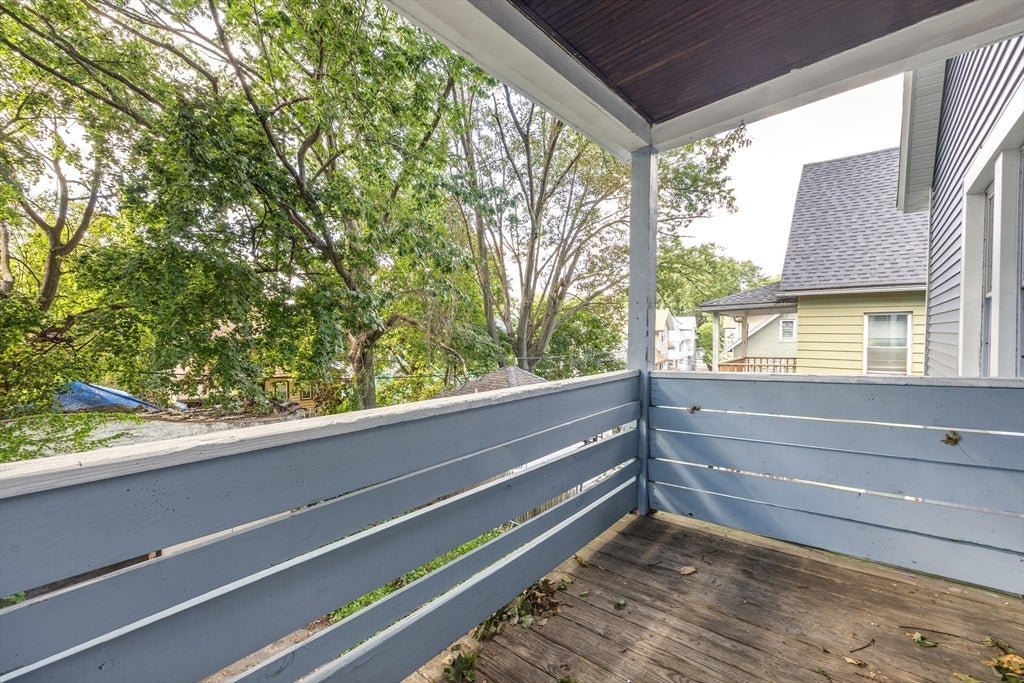 172-174 Euclid Ave, Springfield, MA, 172-174 Euclid Ave, Springfield, MA Photo #30