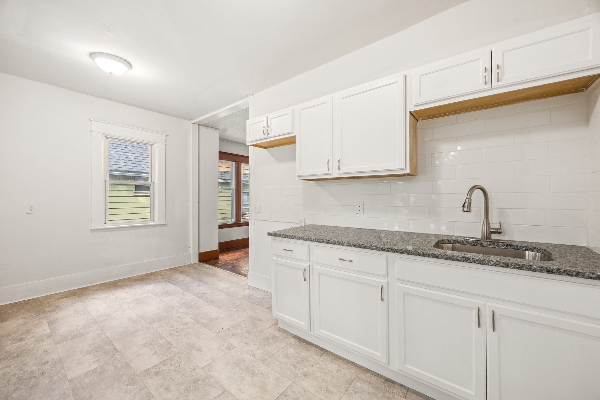 172-174 Euclid Ave, Springfield, MA, 172-174 Euclid Ave, Springfield, MA Photo #18