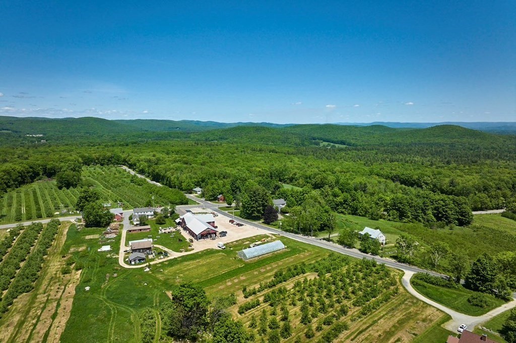 138 Main Rd
