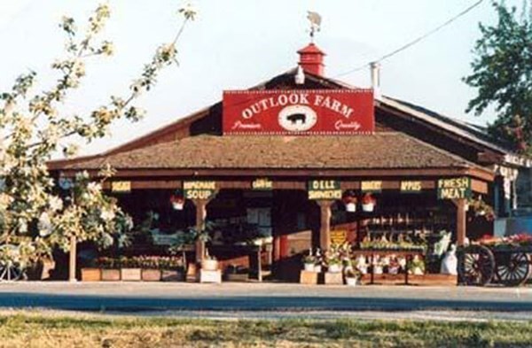 138 Main Rd