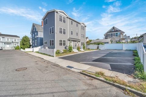 6b Pinkham Pl 2 Lynn MA 01902