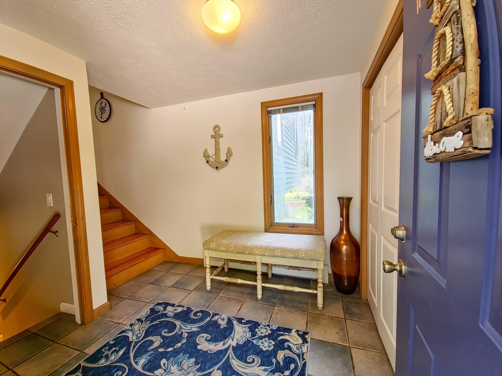 30 Norris Path
