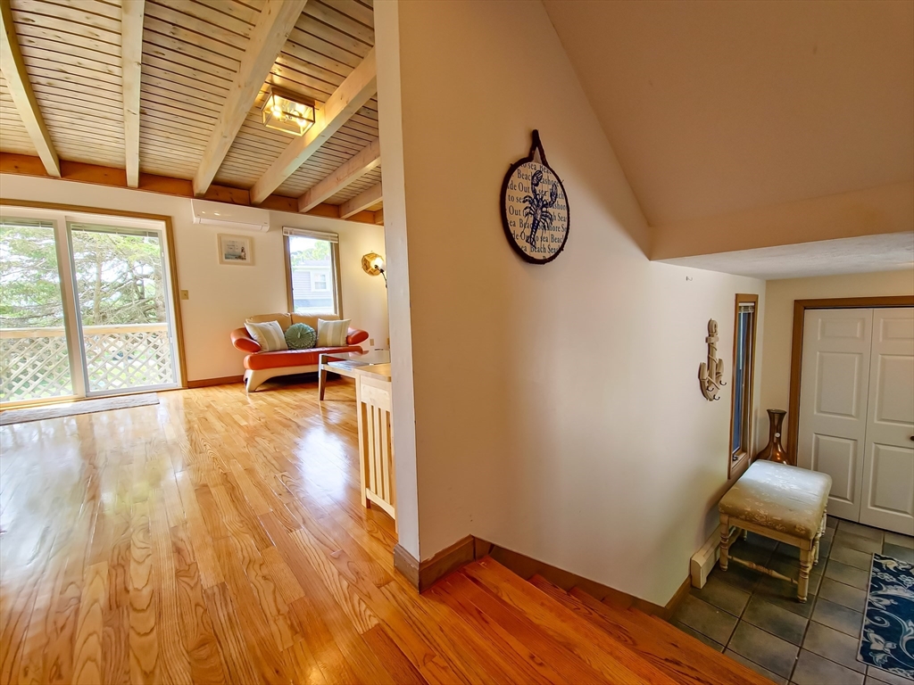 30 Norris Path