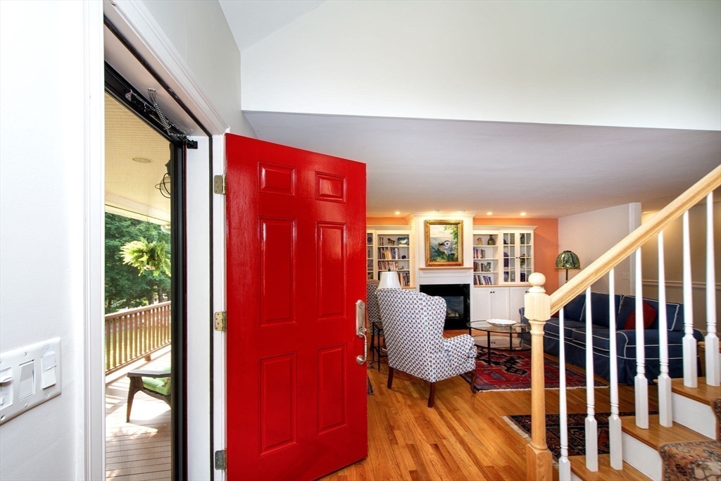 76A Brook