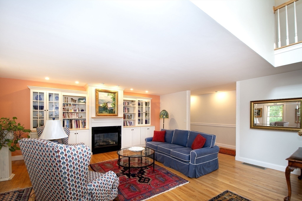 76A Brook