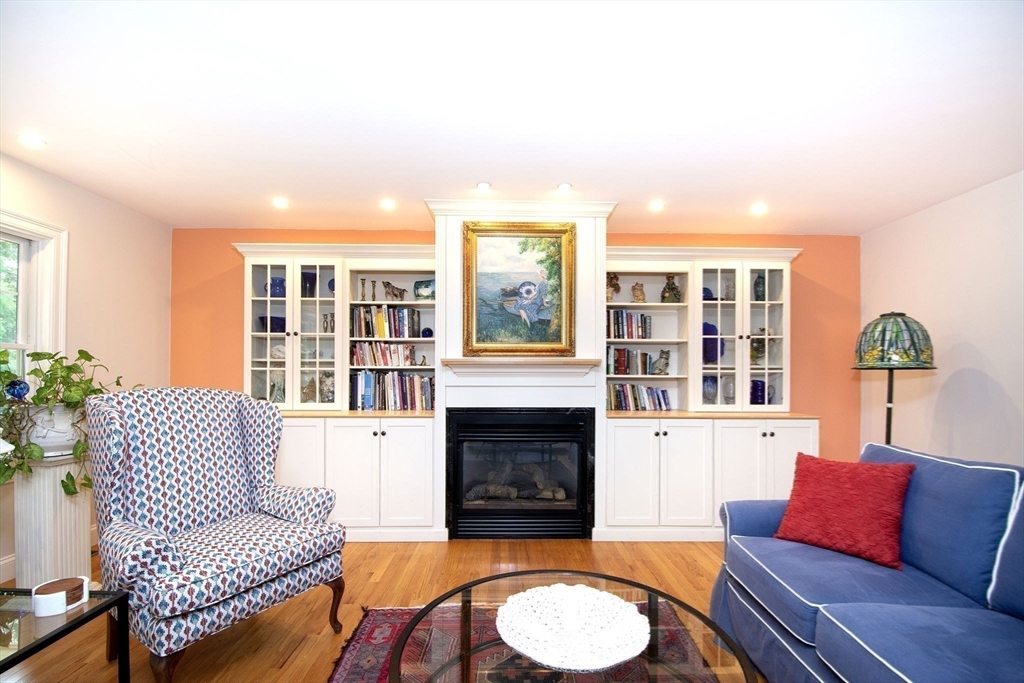 76A Brook